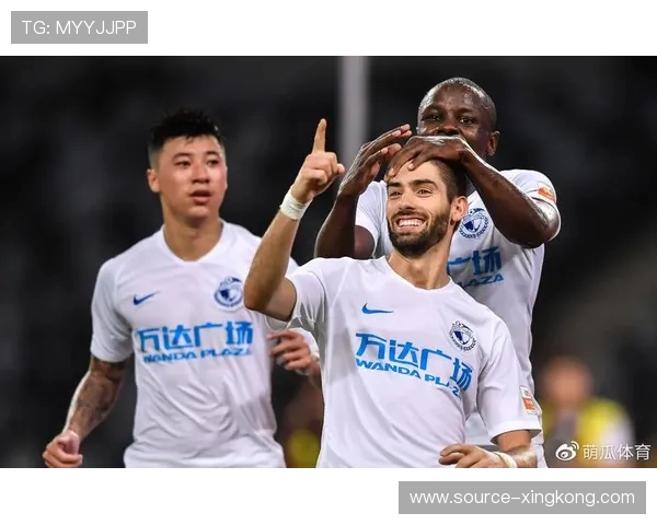 欧冠变成踢胳膊大赛 中超国安有话想说-825a603f